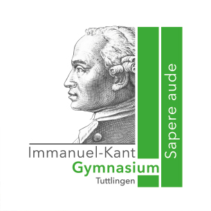 Immanuel Kant Gymnasium Tuttlingen