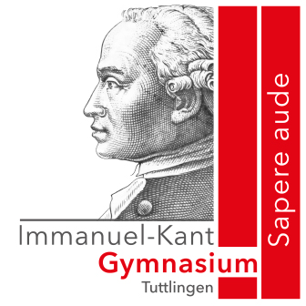 Immanuel Kant Gymnasium Tuttlingen